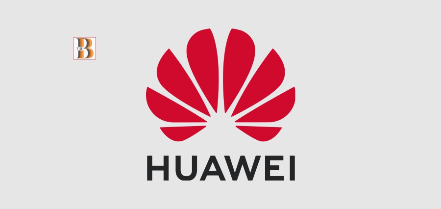 You are currently viewing Hauwei introduces its own operating system for smartphones
