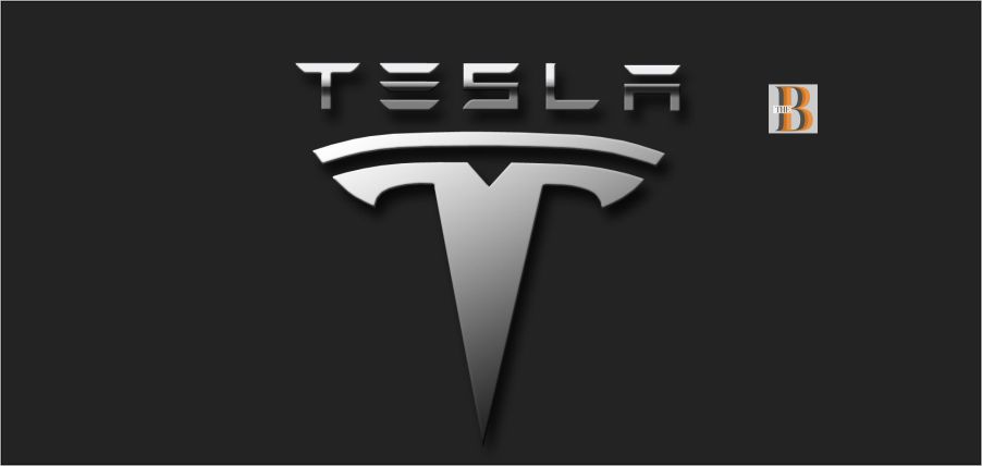 You are currently viewing Will accept bitcoin again when greener: Tesla