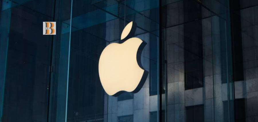 Investigation launched on Apple by German antitrust watchdog