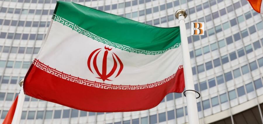 You are currently viewing Iran’s Energy Export Revenue Up By 60 Percent
