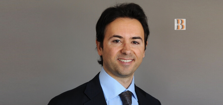 Read more about the article Daniele Ferretti: An Ardent Advocate Exhibiting Resolute Business Acumen