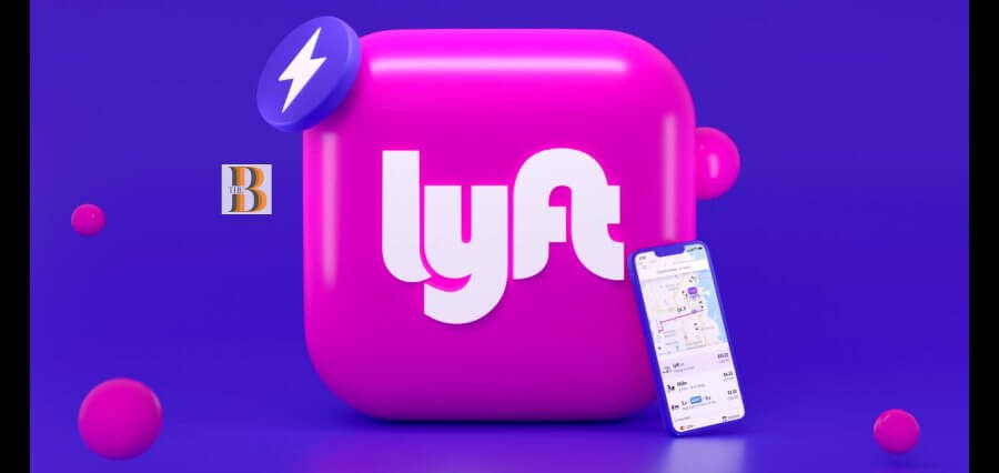 You are currently viewing Former Amazon executive David Risher has been named as Lyft’s new CEO and President