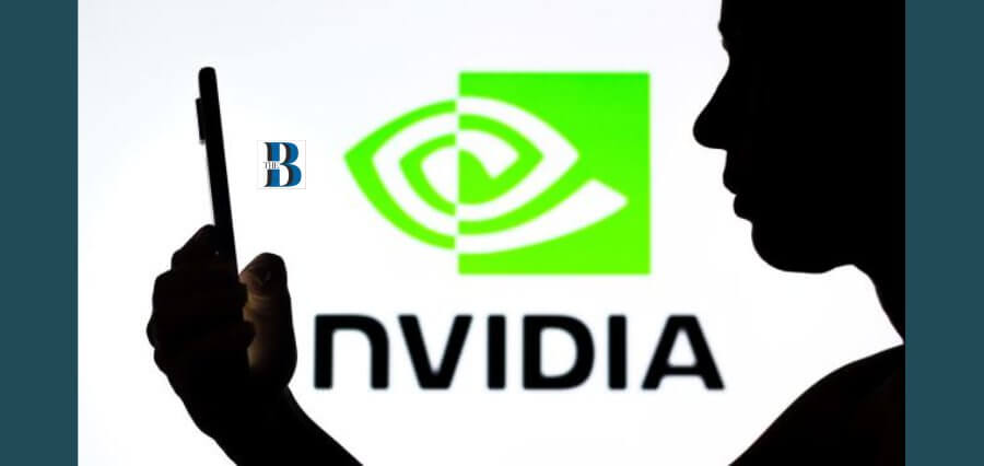 You are currently viewing Before Handing Back Gains, Nvidia Reaches the $1 Trillion Market Cap Threshold